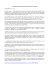 Leggi l`articolo completo