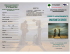 Programma del corso
