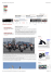 Anteprima di “MOTO Motodays 2010
