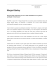 Morgan Stanley SGR lancia un nuovo fondo immobiliare che