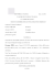 REPUBBLICA ITALIANA Sent. n.5/2016 IN NOME DEL
