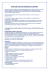 scarica PDF