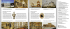 brochure Herrenchiemsee italiano