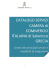 CATALOGO SERVIZI CAMERA di COMMERCIO