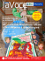 Visualizza l`intero editoria in formato PDF