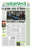 L`america di John mccain