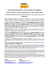 Scarica Pdf