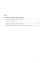 PARTE D La progettazione organizzativa e governance d`Istituto