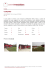 Scarica scheda immobile in PDF - Centro Immobiliare Monferrato