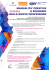 manualita` creativa e scenario delle nuove professioni