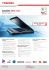 Satellite M70-166