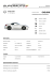 45.910 - Superauto