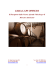 Il passaporto della vostra azienda vinicola per il