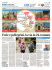 IL GIORNALE DI VICENZA - Venerdi 22 Gennaio 2016