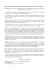 Toscana Media Channel S.r.l. (quinews.net)