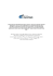 Documento Informativo Piano di Stock Option