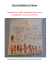 perche` educare all`intercultura