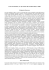 Scarica il file in formato PDF - 160 Kb