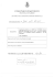 DETER N 1000 - Comune di Partinico