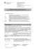 Merkblatt Betriebsordnung_d