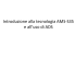 Intro_AMSHK_ADS