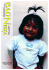 VitaNova numero 1 anno 2003