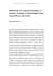 Approaches to Teaching Collodi`s «Pinocchio» and