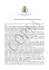 File - Comune di Bocenago
