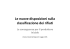 Rifiuti_Atti_II - Unione Industriali Napoli