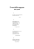 0b - Frasi e poesie numerate