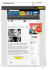 Online 212 - Davidbowieis.it