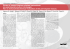 Screw vs cement-implant-retained restorations: an