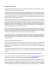 Scarica il CV del Presidente in inglese