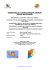 RAINBOW BELIZE e la MUSICA INDIGENA GARIFUNA: concept