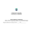 COMUNE DI BERRA