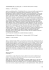 a063 - sociologiaqualitativa.it