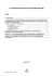 Le operazioni di factoring nel contesto degli IAS