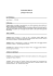 Dott ssa Privitera PEDIATRIA CV _2