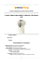 T SHIRT UOMO PUMA VARSITY GRAPHIC TEE 568278-006