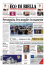 Prima pagina - Eco di Biella