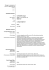 CASTAGNARO,Angelo ARSIAL – Via R. Lanciani n.38 0686273437