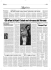 di Como - articolo di Casellato - Centro Studi Progressivo Italiano