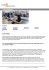 Corsi Pilates - Studio Movimento