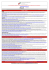 sett.16_No19 (doc Elena) - China