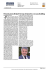 Scarica in formato PDF