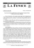 Vedi documento - Teatro La Fenice