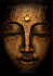 Dhammapada - La Giusta Via