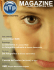magazine1:Layout 1.qxd