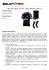 Mini Kit Adidas 3rd Kit, il Real Madrid 2016/17