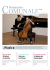 Musica - Gemeindeblatt Eppan Kaltern gemeindeblatt eppan kaltern